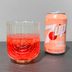 7Up Shirley Temple Review: This New Flavor Is Already a Star