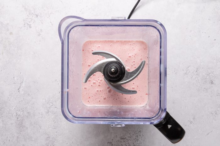 Strawberry Banana Smoothie Tohd24 44330 Soniabozzo 2