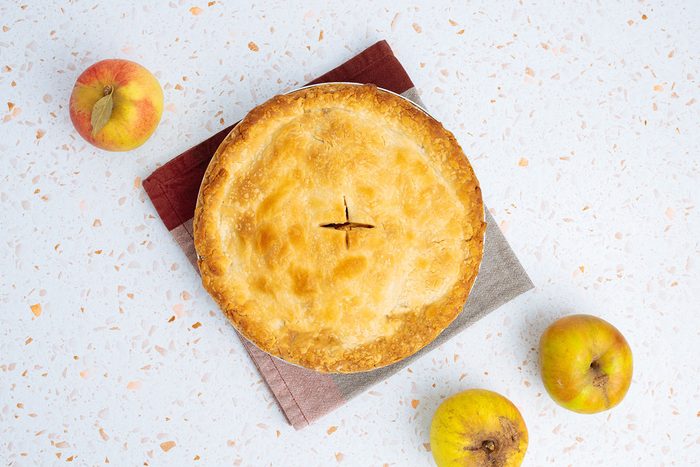 Sugar Free Apple Pie Tohd24 1314 Jojobaccam 3