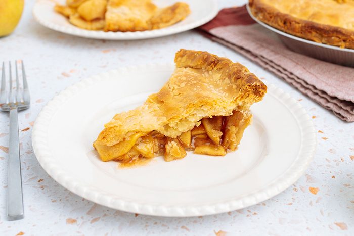 Sugar Free Apple Pie Tohd24 1314 Jojobaccam 4