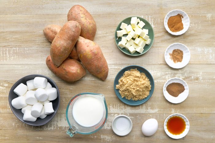 Sweet Potato Casserole Thvs24 28908 Mr 09 16 1