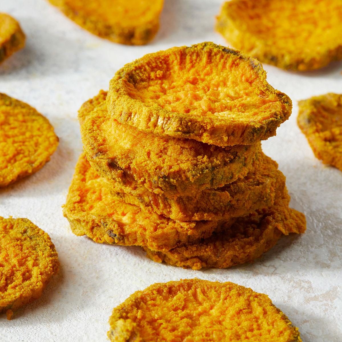 Sweet Potato Dog Treats Exps Tohcom24 278066 Md P2 09 25 6b