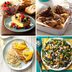 36 Best Indoor Grill Recipes for Enjoying Year Round
