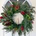 Balsam Hill Wreath Review: This Natural Beauty Adds Holiday Charm Indoors or Out