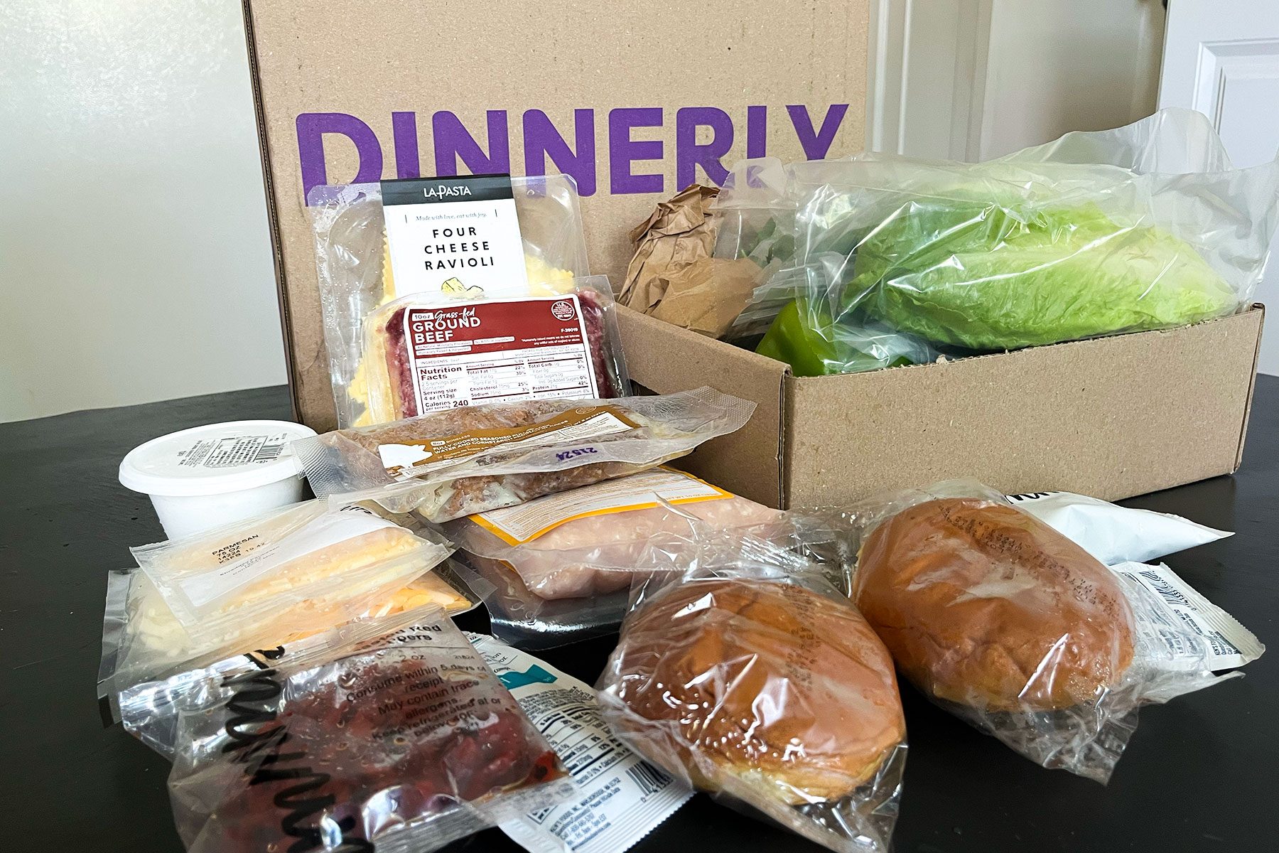 Toha24 Dinnerly Dylan Fischer 01 Ssedit