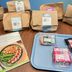 HelloFresh Review: I Tried a Meal Prep Service for a Week—Here's What I Thought