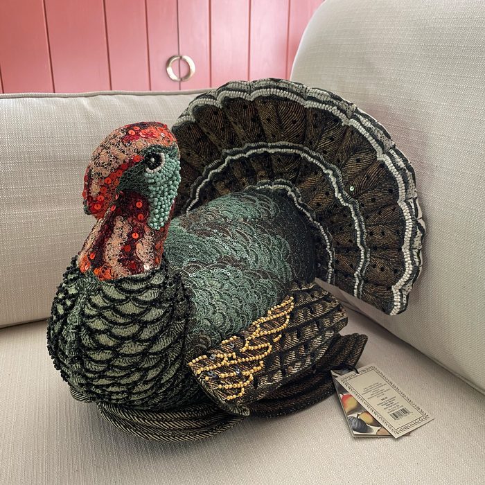 John Derian Target Thanksgiving Collection