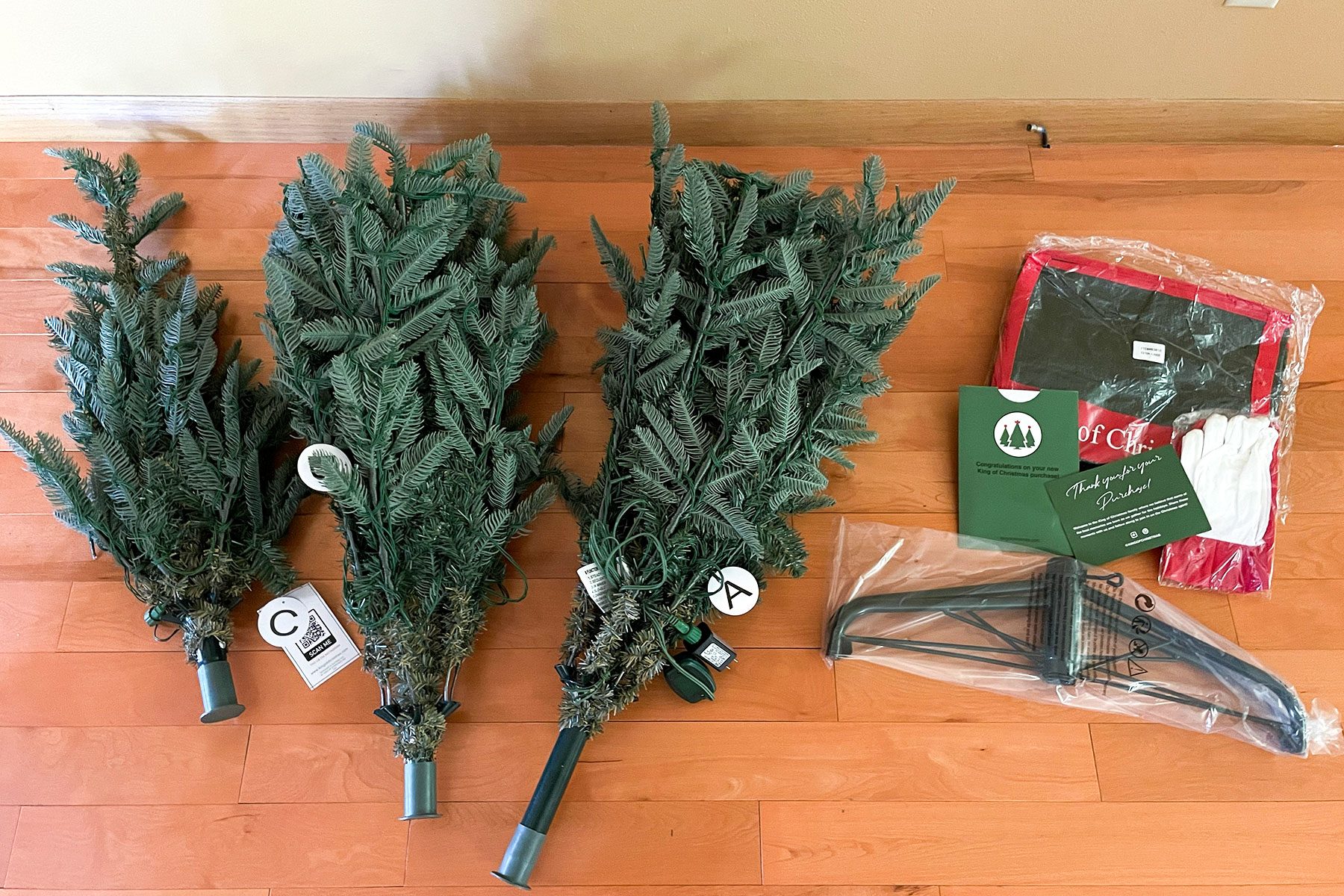 Toha24 King Of Christmas King Noble Fir Katie Bandurski 02 Ssedit A