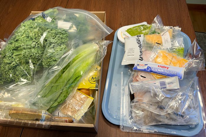 Toha24 Marley Spoon Sheri Kaz 02 Ssedit