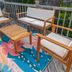 Ruggable Review: Elevate Your Deck with This Washable Outdoor Rug