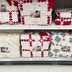 Nostalgia Alert! This Affordable Target Quilt Is Exactly Like Christmas at Grandma's