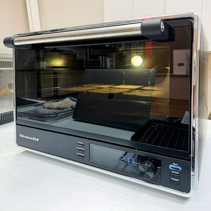 Toha24 Kitchenaid Dylan Fischer 03 Otedit