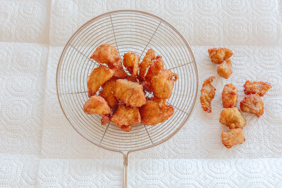 Tohd24 153028 Jackiealpers05