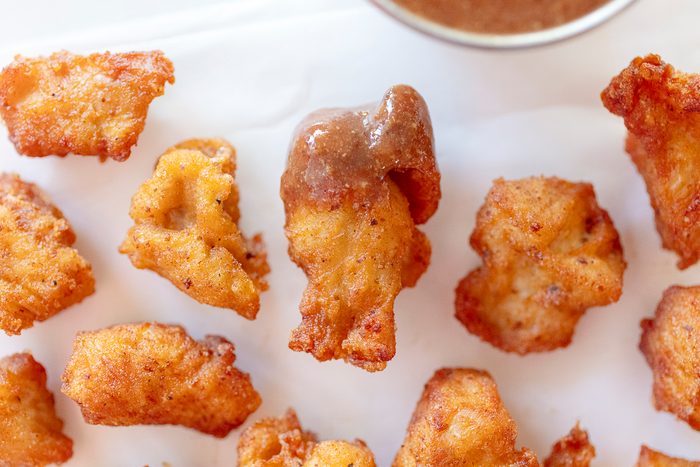 Tohd24 153028 Jackiealpers10