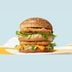 McDonald's Is About to Drop Its Highly Anticipated Chicken Big Mac
