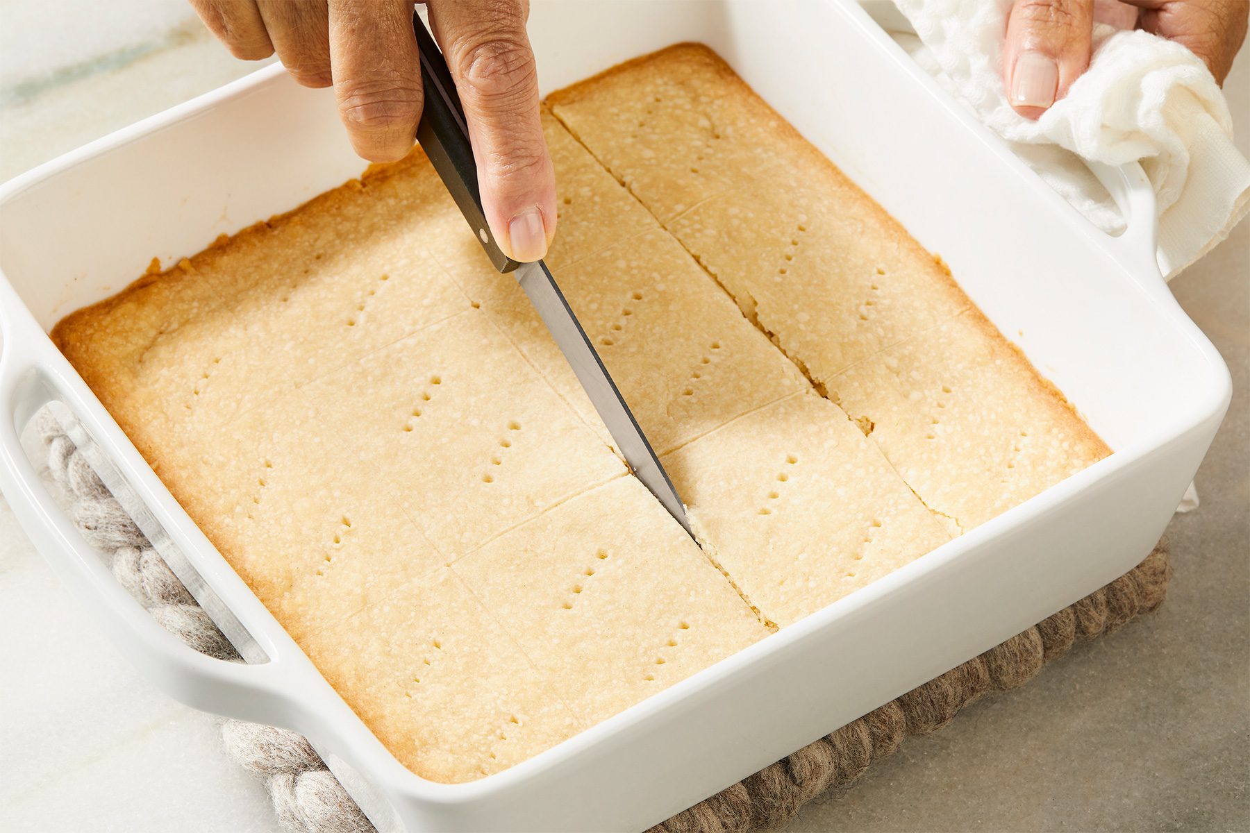 Ted Lasso Biscuits Tohcom24 277681 Md P2 09 26 8b