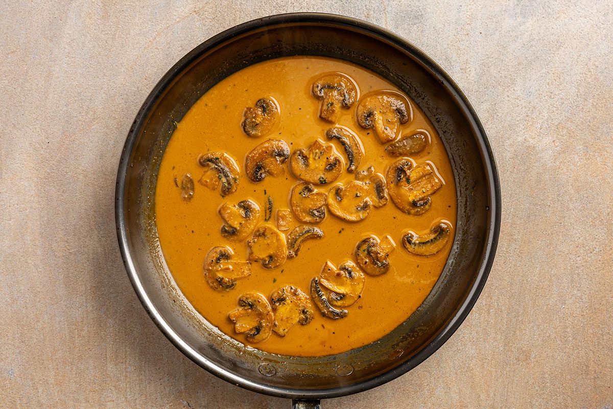 Tenderloin Steak Diane Tohd24 91317 Kristinavanni 5