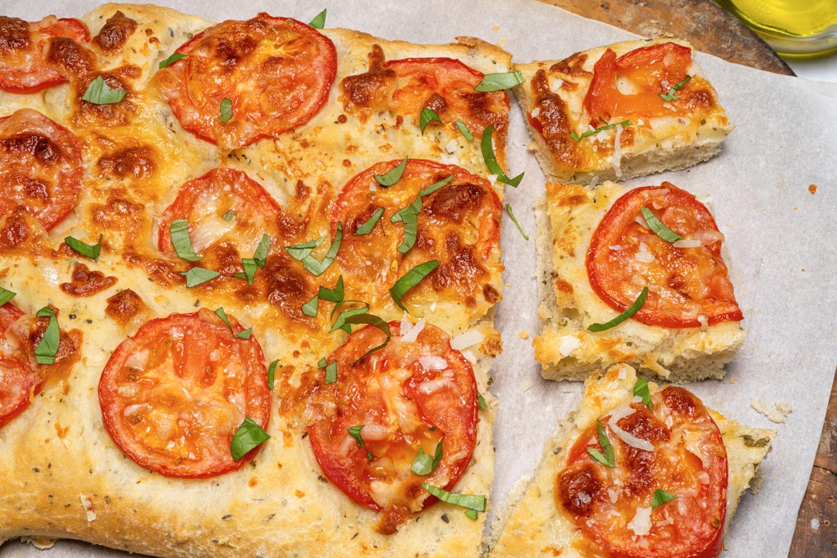 Tomato Focaccia Tohd24 86860 Orlycatz 09