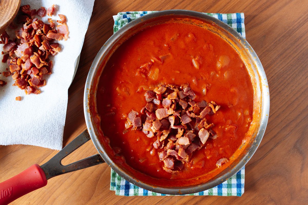 Tomato Gravy Tohd24 1866 Jojobaccam 4