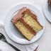 Yellow Cake Recipe