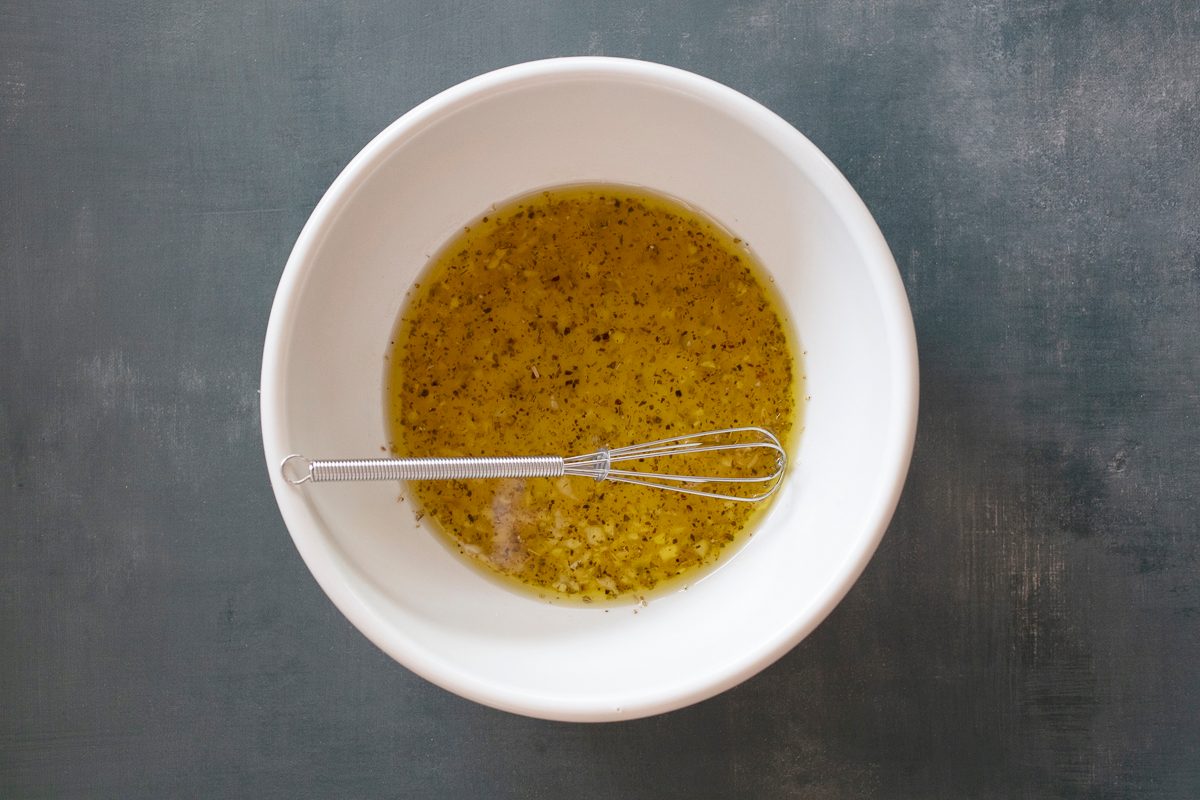 Barley Salad Tohd24 278005 Jackiealpers 03