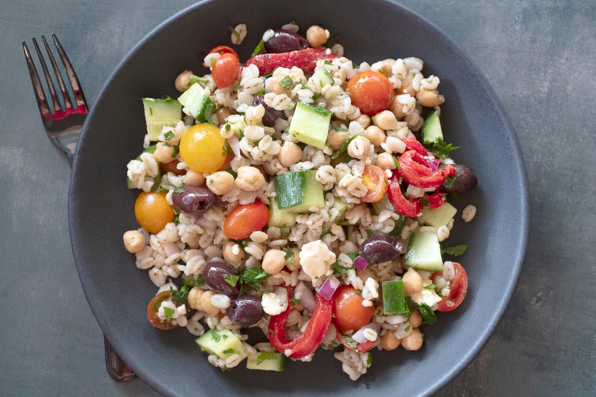 Barley Salad Tohd24 278005 Jackiealpers 05