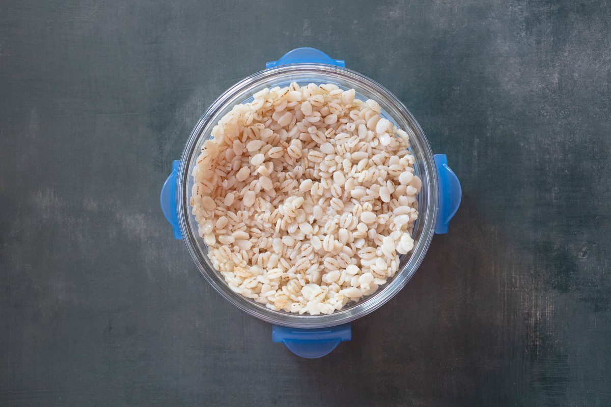 Barley Salad Mediterranean Tohd24 278005 Jackiealpers 10