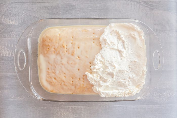 Coconut Cream Cake Tohd24 21759 Jackiealpers 04