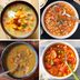 13 Hearty Ham Soup Recipes