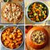 14 Baked Pumpkin Recipes to Satisfy Your Savory Fall Cravings