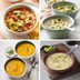18 Best Vegan Soup Recipes