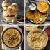 20 Easy Pumpkin Recipes That Start with Canned Pumpkin