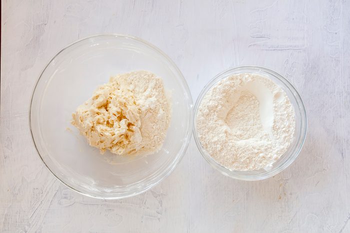 Almond Spritz Cookies Tohd24 13215 Jackiealpers 02