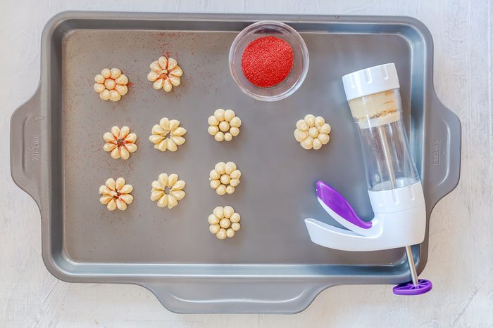 Almond Spritz Cookies Tohd24 13215 Jackiealpers 03