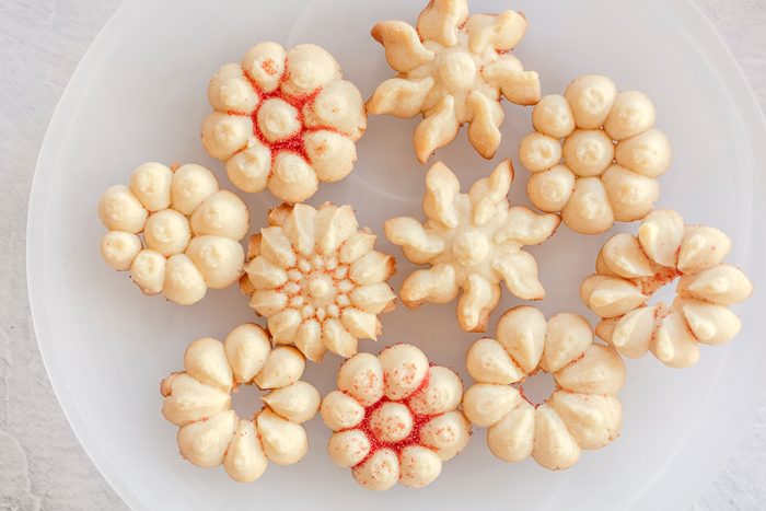 Almond Spritz Cookies Tohd24 13215 Jackiealpers 06
