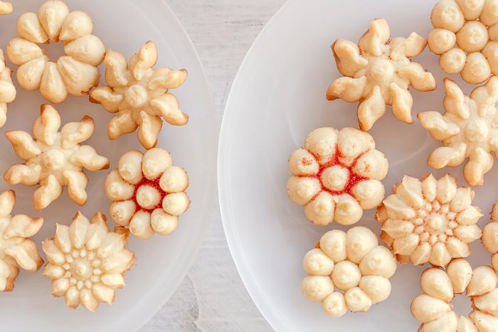 Almond Spritz Cookies Tohd24 13215 Jackiealpers 07