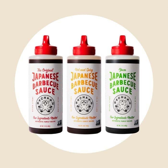 Bachans Japanese Barbecue Sauce Ecomm Via Amazon.com 