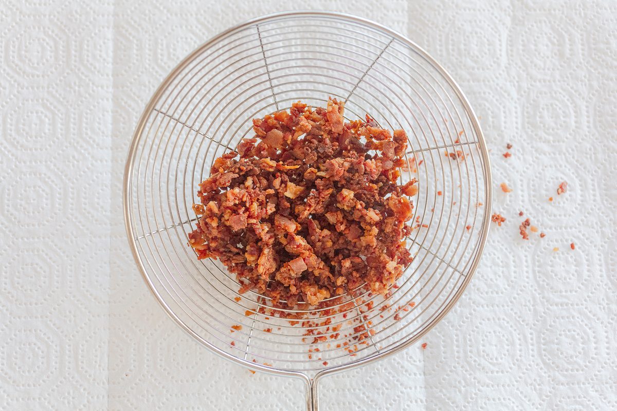 Bacon For Seafood Soup Tohd24 25531 Jackiealpers 01