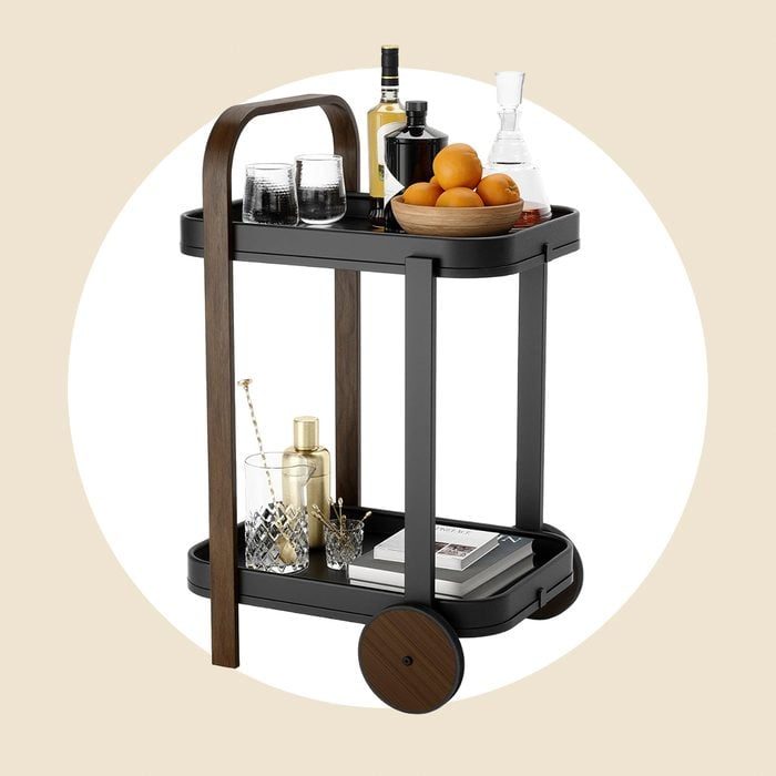 Bar Cart Ecomm Via Amazon.com 