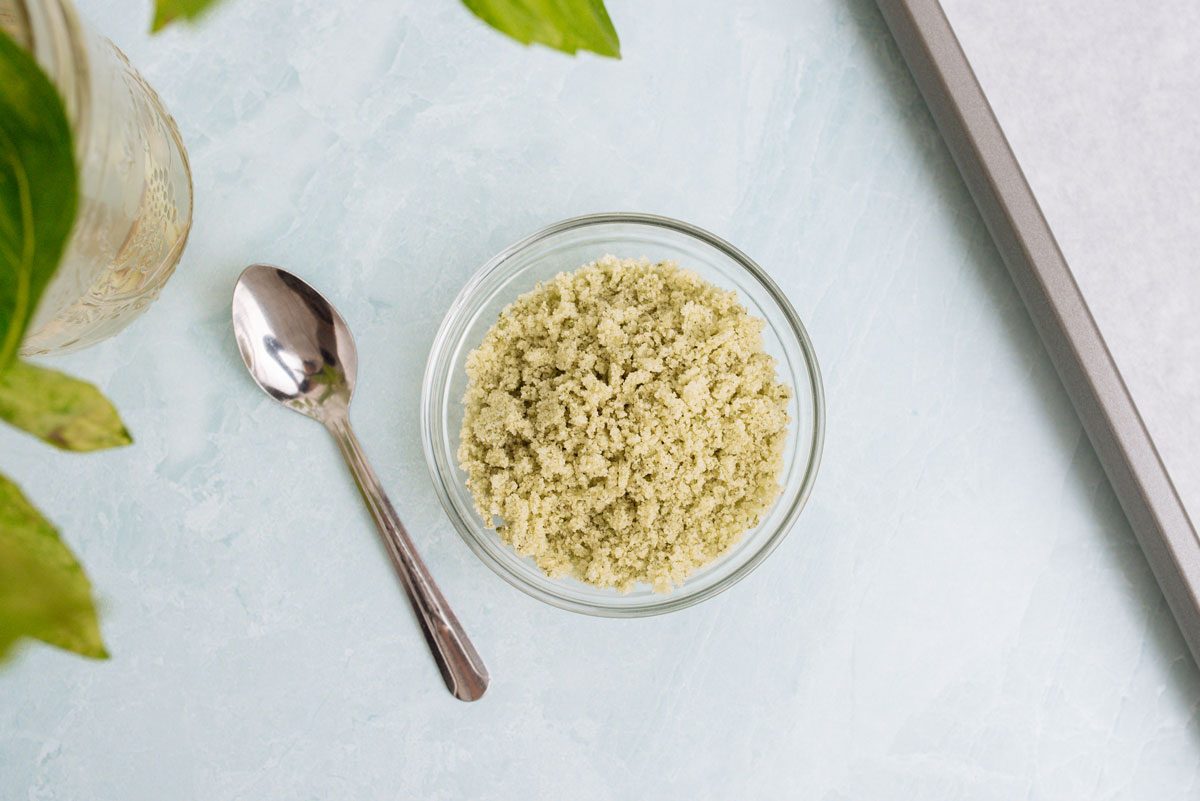 Basil Salt Tohd24 237632 Jojobaccam 5