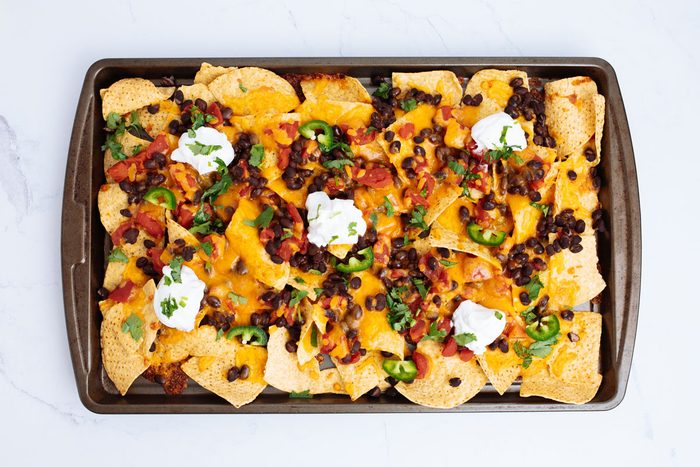 Black Bean Nachos Tohd24 185878 Jojobaccam 00