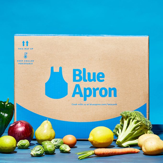 Blue Apron Toh Ptt Meal Kits 100224 Ef Blue Apron Sq