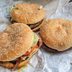 I Tried All of Burger King's New Whoppers—and I Was Stunned