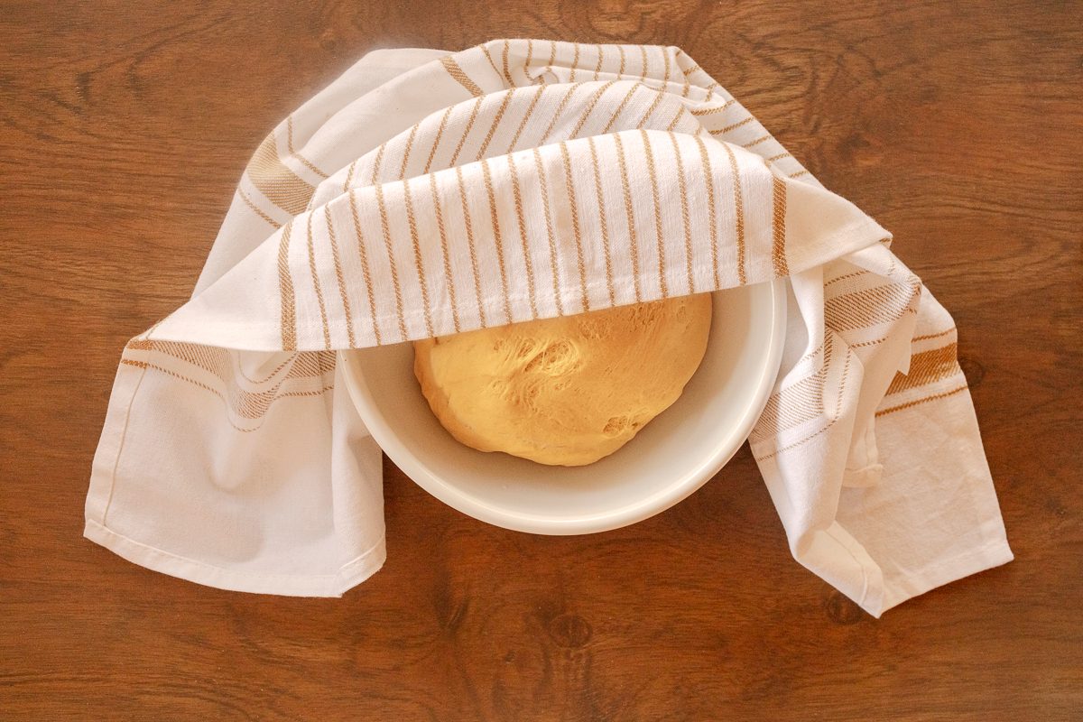 Butternut Squash Rolls Tohd24 4722 Jackiealpers 08