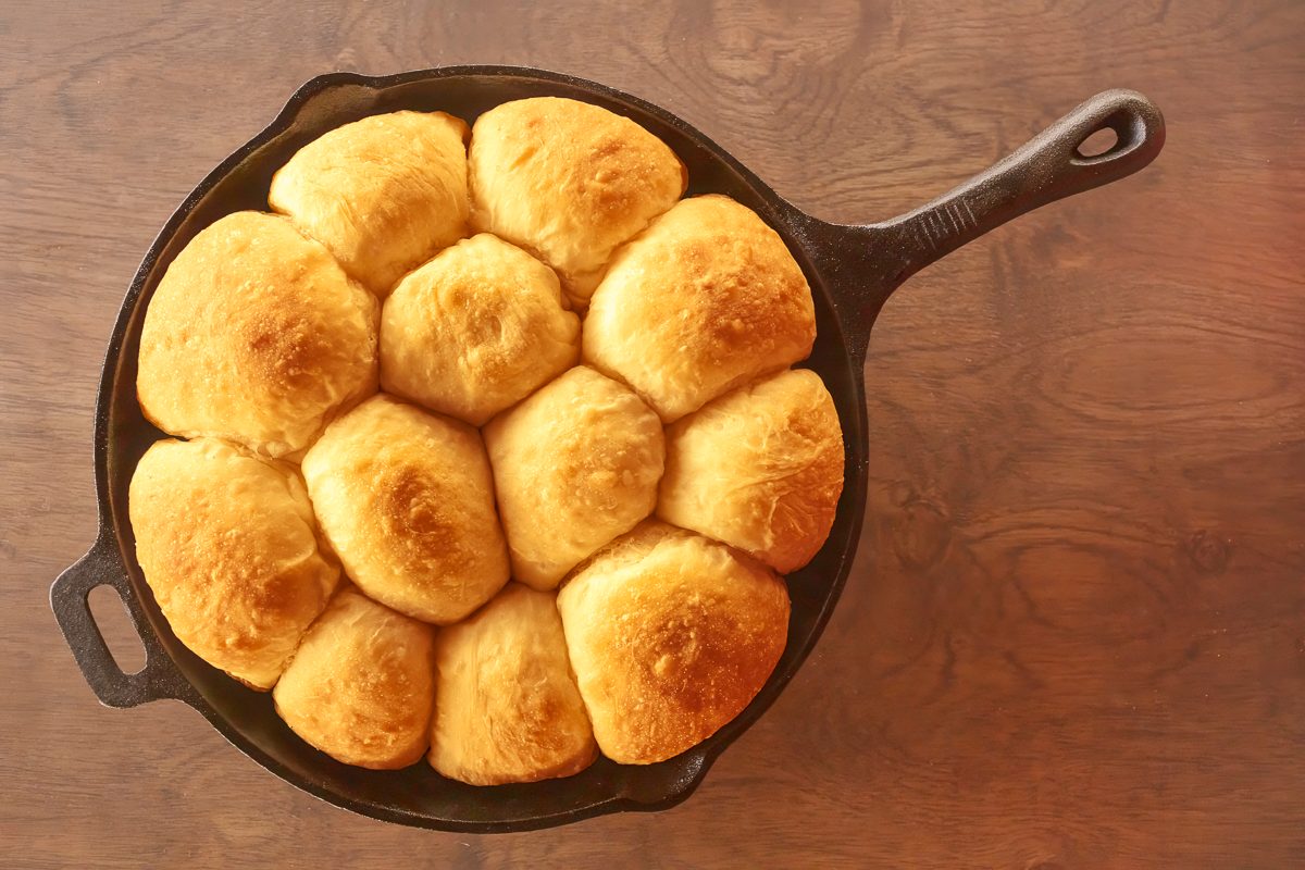 Butternut Squash Rolls Tohd24 4722 Jackiealpers 11