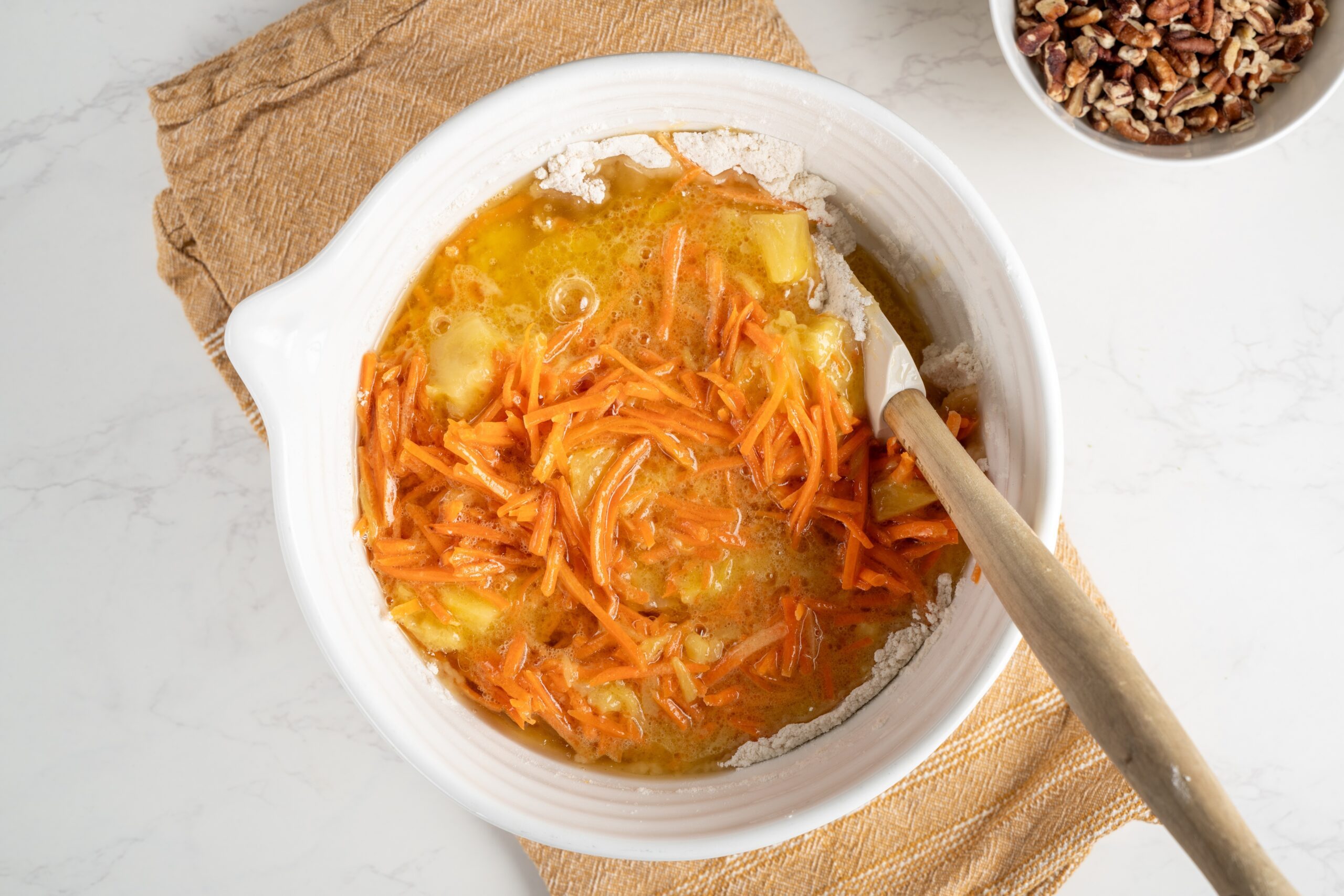 Tohd24  3028  Daniellemoore 1