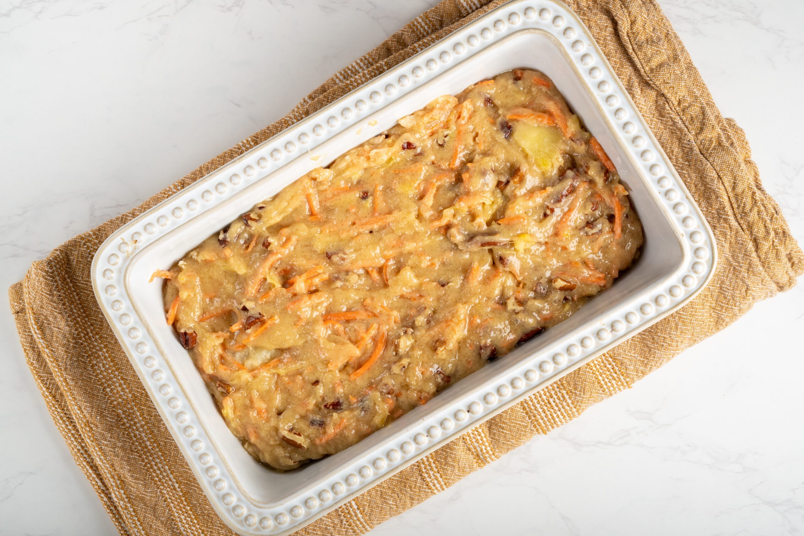 Tohd24  3028  Daniellemoore 2