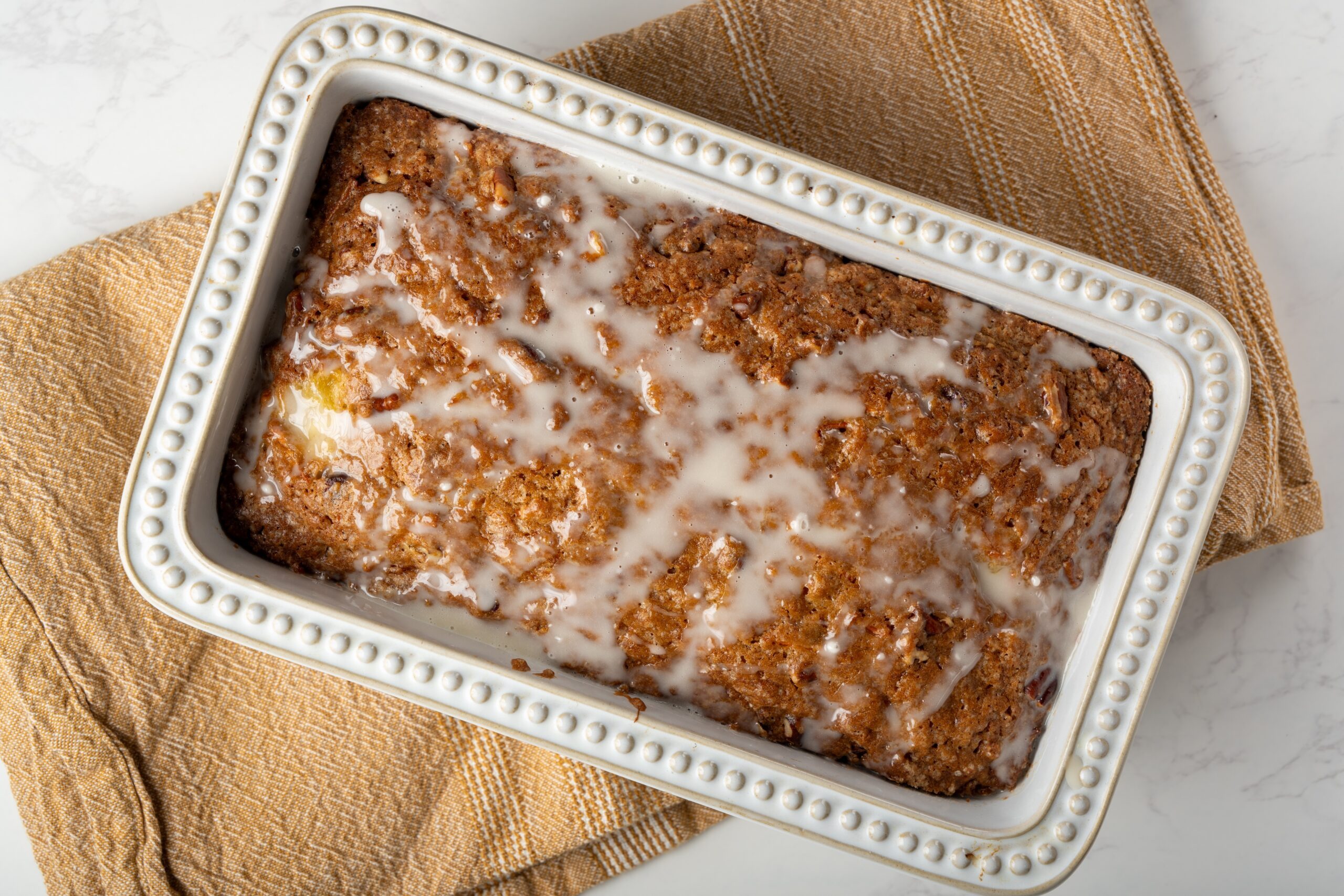 Tohd24  3028  Daniellemoore 3