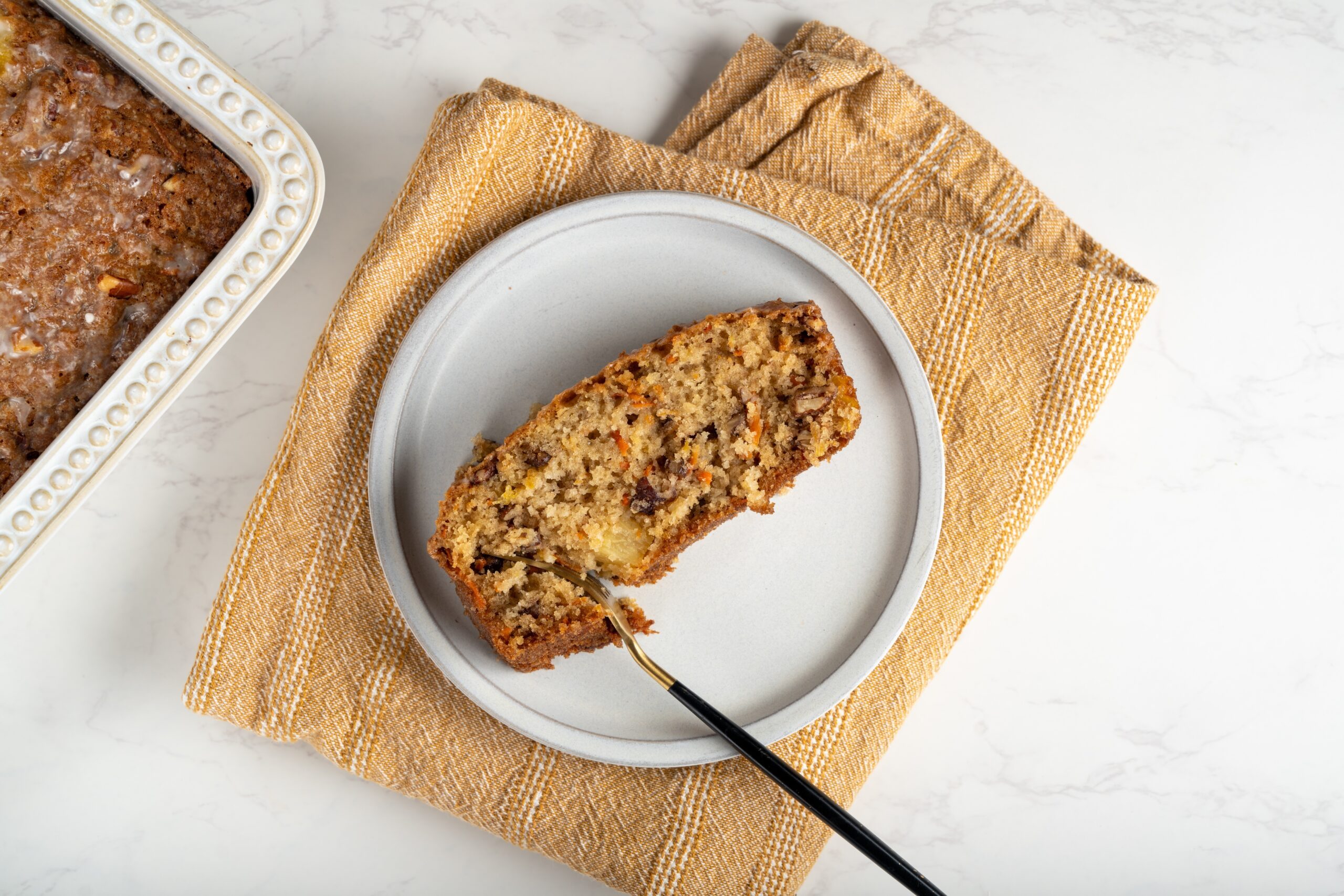 Tohd24  3028  Daniellemoore 5