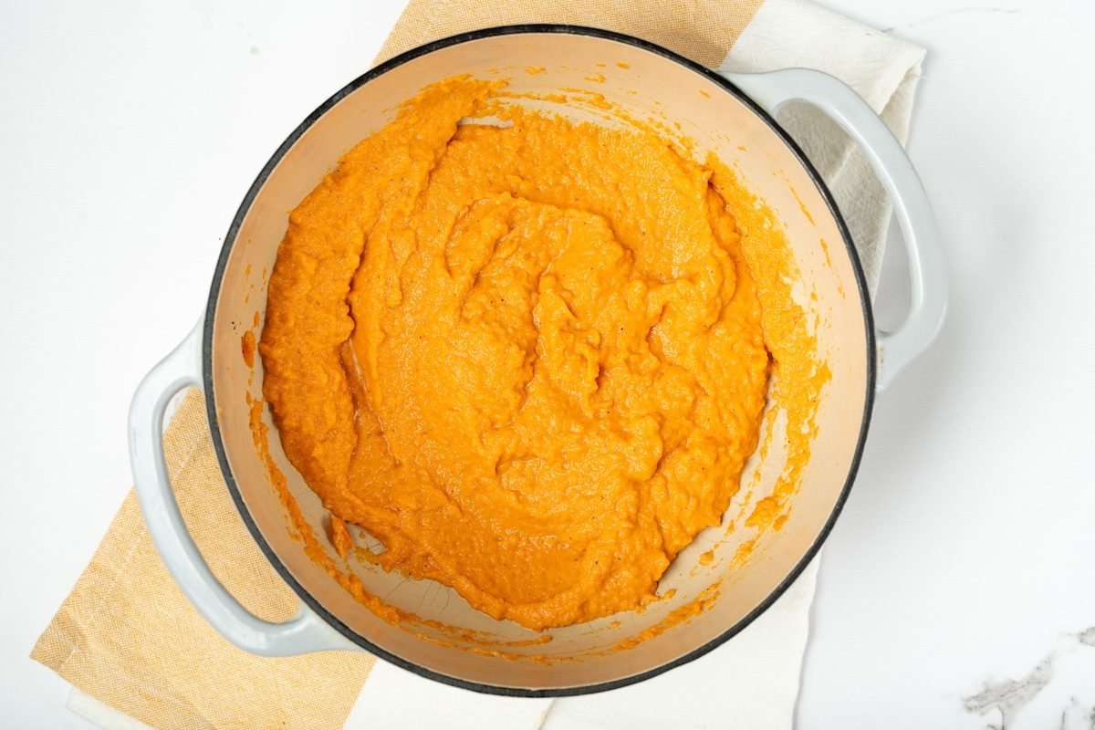 Tohd24 153732 Daniellemoore 2